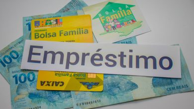 Revolução no Bolsa Família: crédito de até R$ 21 MIL realiza sonhos de pessoas com renda baixa