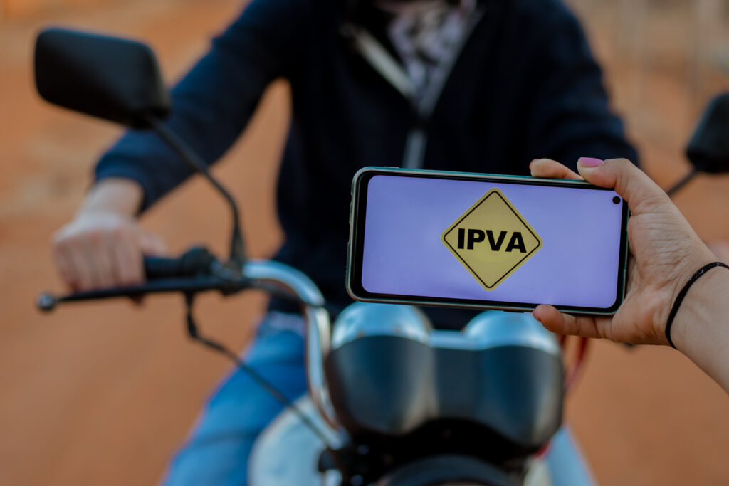 Saiba como ganhar isenção do IPVA e aliviar o seu bolso: economia garantida!