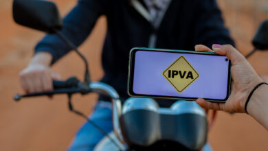Saiba como ganhar isenção do IPVA e aliviar o seu bolso: economia garantida!