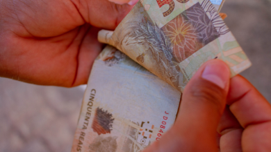 Salário Família 2025 Valor, quem tem direito, teto, idade máxima