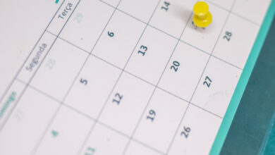 Salário de maio cai quando? Entenda calendário de dias úteis após feriado no começo do mês