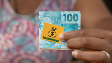 Salário mínimo será de R$ 2 MIL? Entenda mudanças na remuneração dos trabalhadores