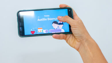 Se o seu auxílio-doença foi negado pelo INSS, saiba como recorrer da decisão