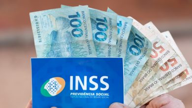 Segundo INSS, mais de 6 MILHÕES de pessoas têm direito ao benefício de R$ 1.518 do governo