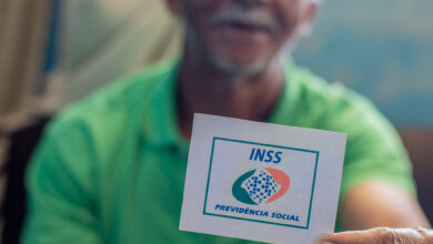 Segurados do INSS são comunicados após STF bater o martelo; saiba o que foi anunciado!