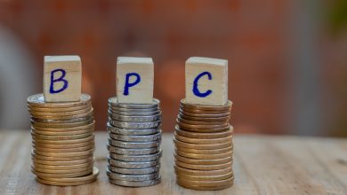 Quem pode receber o bpc.