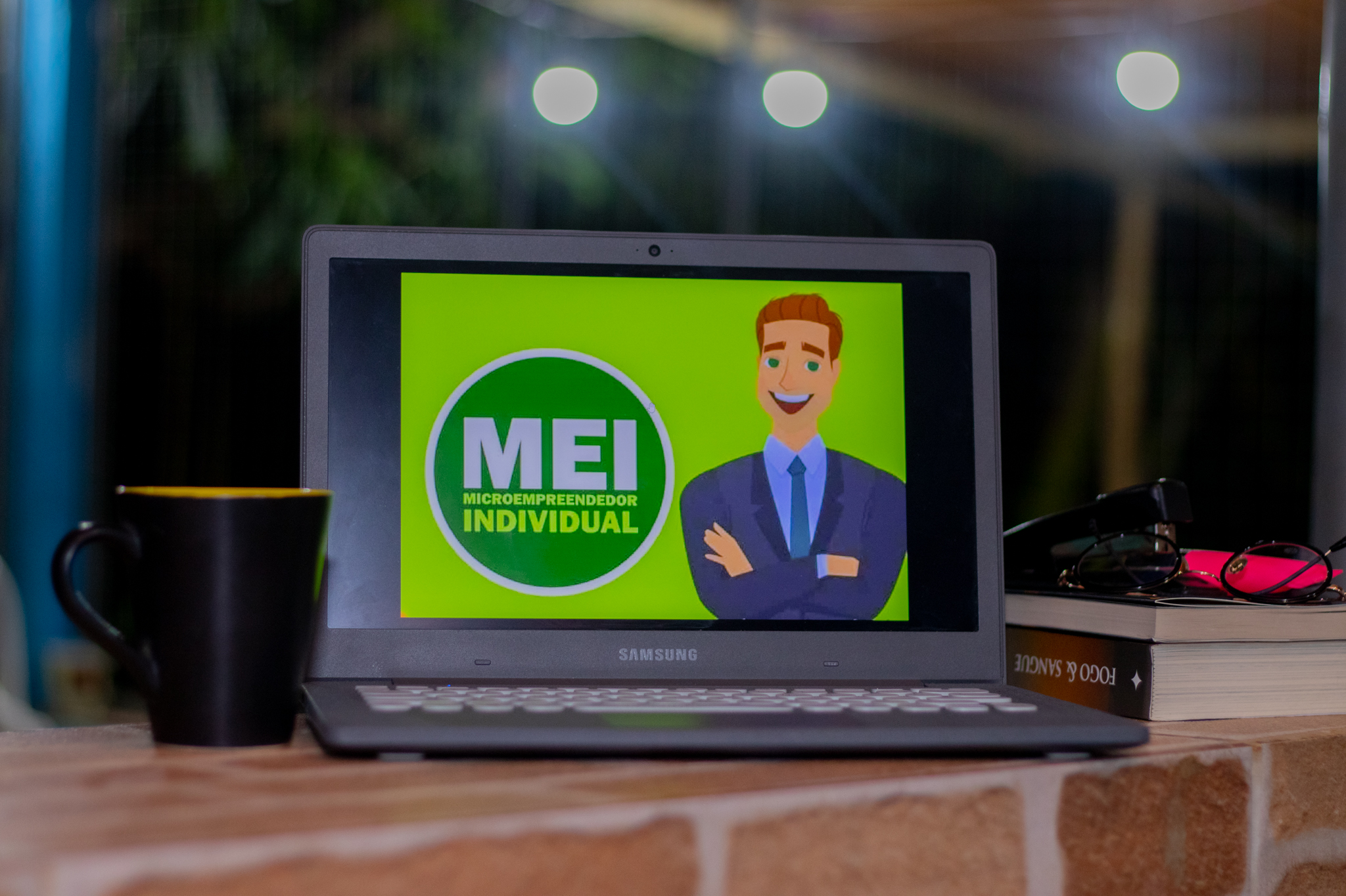 "Super MEI": confira detalhes sobre nova categoria que pode ser APROVADA em breve
