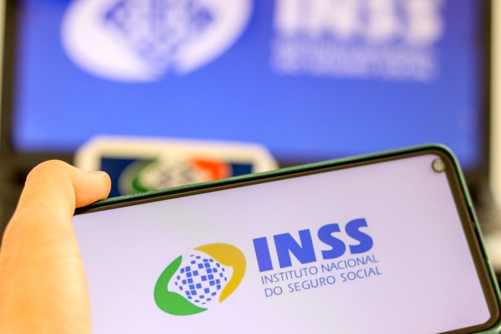 Suspensão do BPC mais perto? Recado do INSS assusta boa parte dos beneficiários em todo país