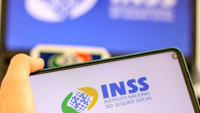 Suspensão do BPC mais perto? Recado do INSS assusta boa parte dos beneficiários em todo país
