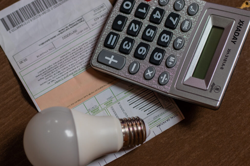Tarifa Social de Energia: como verificar se tenho direito ao benefício para baixa renda?