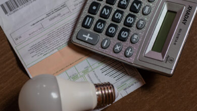 Tarifa Social de Energia: como verificar se tenho direito ao benefício para baixa renda?