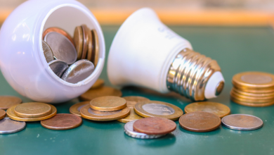 Tarifa Social de energia elétrica como garantir até 65% de desconto em tempos de alta no kWh