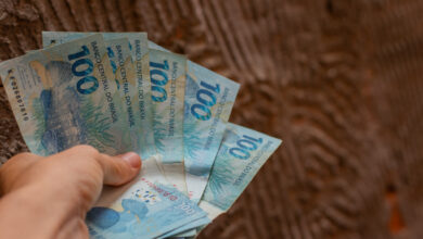 URGENTE! Auxílio de R$ 1,5 MIL está disponível para saque somente até 30 de abril