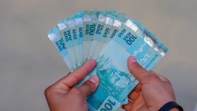 Valor INCRÍVEL! Brasileiros podem ter benefício de até R$ 2,8 MIL esperando em suas contas