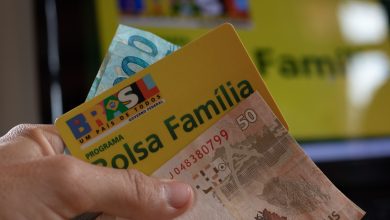 Valor inédito: Bolsa Família prepara nova rodada de parcelas com saques de até R$ 899