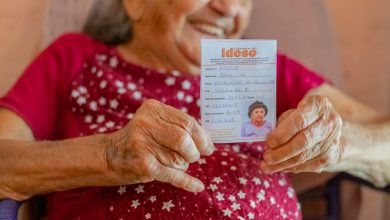 Vantagens sem limites! Idosos com 60 anos ou mais podem estar perdendo benefícios incríveis