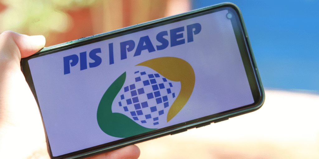Veja como consultar e gerar o comprovante do PISPASEP em 2025
