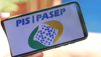 Veja como consultar e gerar o comprovante do PISPASEP em 2025