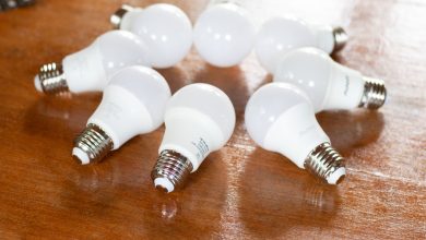 Vilões da conta de luz: veja por que tarifa mensal terá aumento acima de 3% no país
