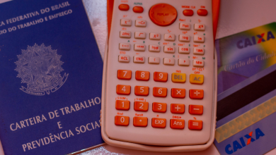 Vínculo trabalhista o que é, regras e requisitos (2)