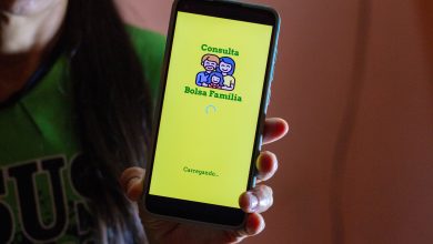 Virada de chave: Bolsa Família altera critérios e DEFINE quem vai acessar benefício este ano