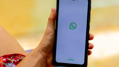 WhatsApp do CadÚnico.