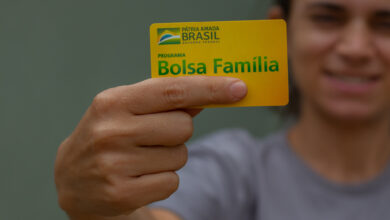 Regras atualizadas do Bolsa Família em 2025.