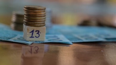 13º do INSS