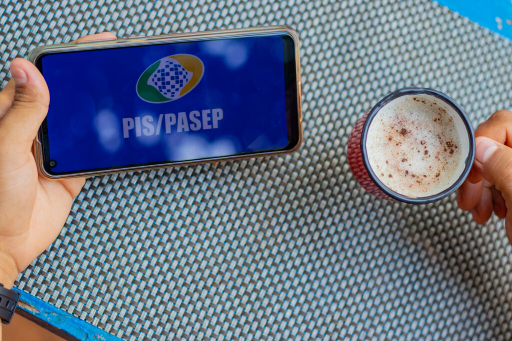 4ª parcela do PIS/Pasep: saiba quais são os critérios e a partir de quando cai na conta