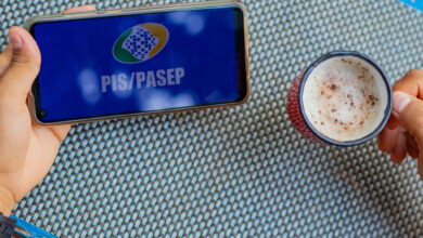 4ª parcela do PIS/Pasep: saiba quais são os critérios e a partir de quando cai na conta