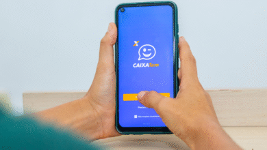 5 problemas comuns no Caixa Tem e como resolver cada um deles