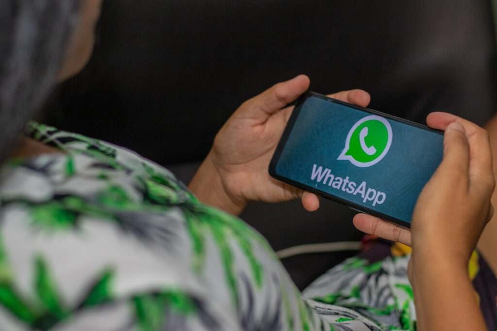 ADEUS ao mensageiro! WhatsApp vai parar de funcionar em alguns celulares; veja lista