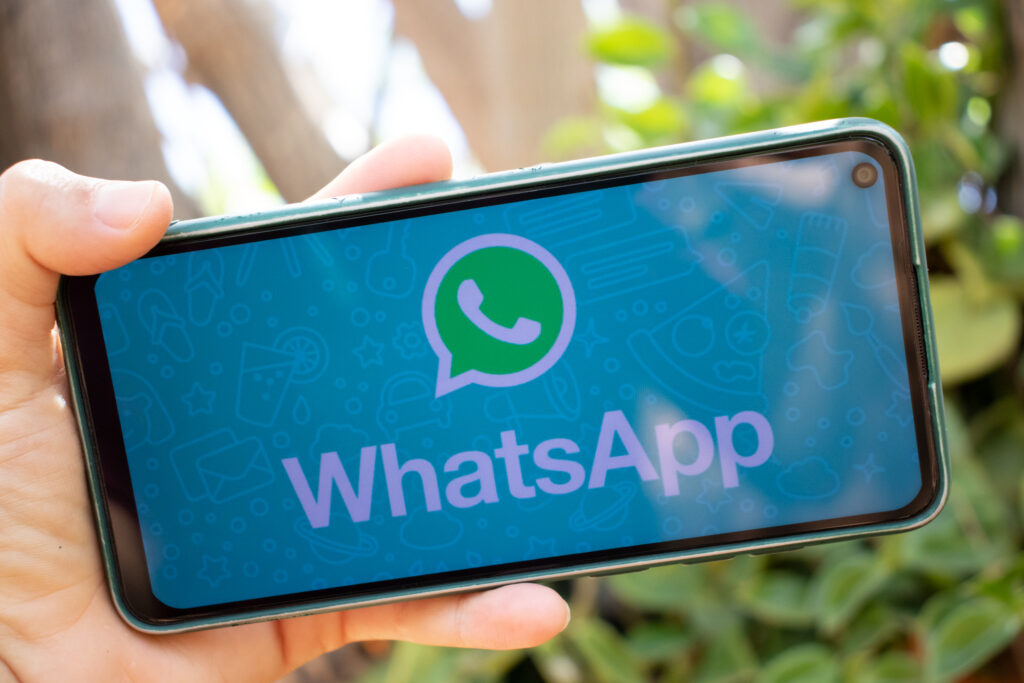 ADEUS ao mensageiro! WhatsApp vai parar de funcionar em alguns celulares; veja lista