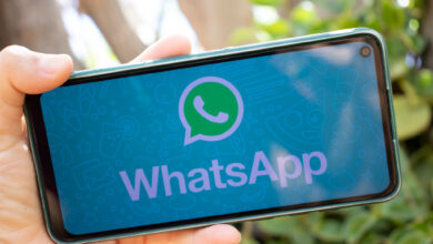 ADEUS ao mensageiro! WhatsApp vai parar de funcionar em alguns celulares; veja lista