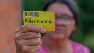 ATENÇÃO, beneficiário: nova regra do Bolsa Família pode cancelar auxílio em menos tempo