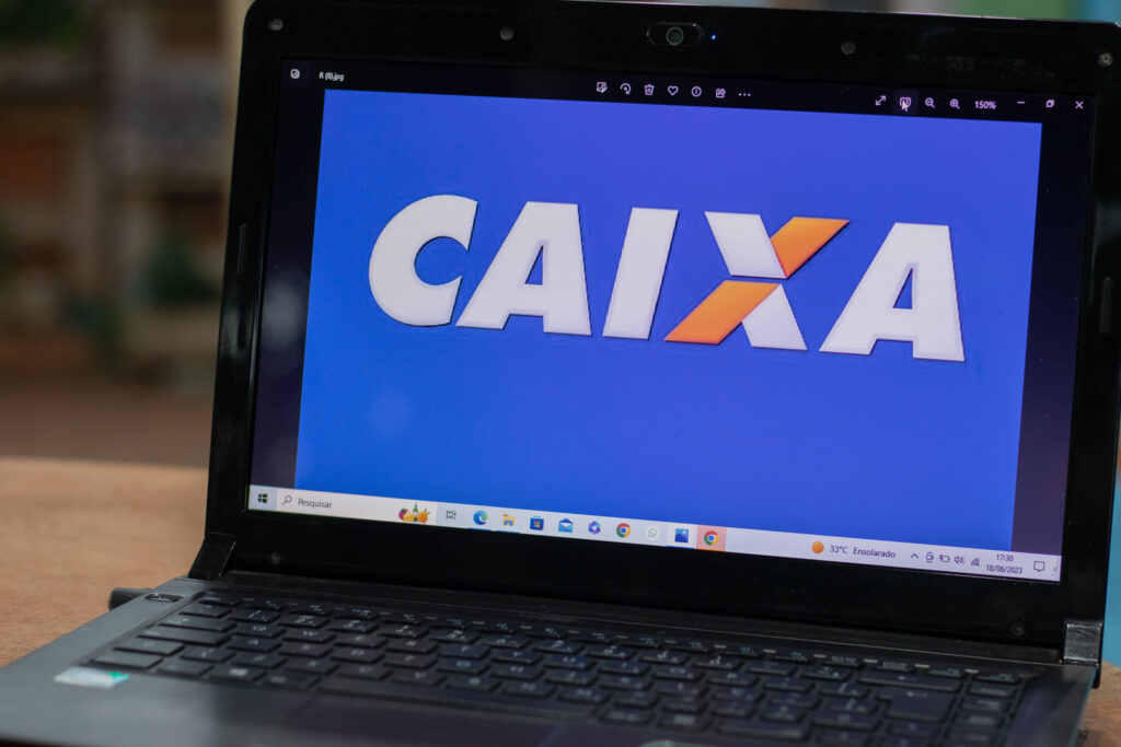 ATENÇÃO, trabalhador! Caixa divulgou regras para destravar PIX de R$ 2,4 MIL