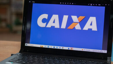 ATENÇÃO, trabalhador! Caixa divulgou regras para destravar PIX de R$ 2,4 MIL