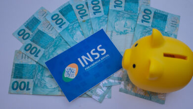 Acelera, INSS! Governo anuncia novo prazo para DEVOLVER valores de aposentados