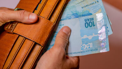 Adicional de periculosidade