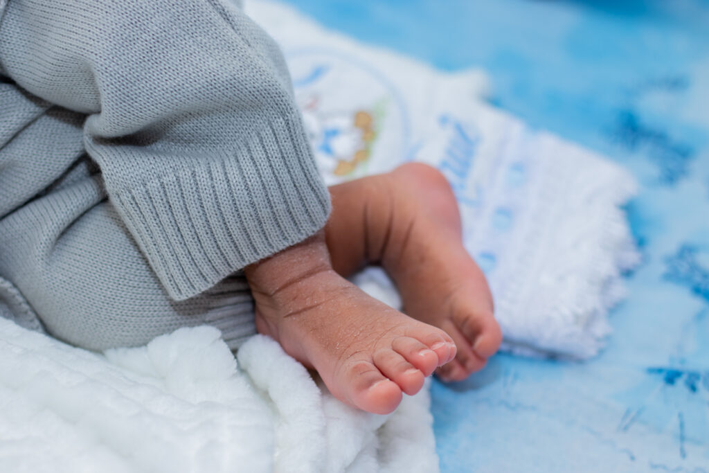 mães adotivas podem pedir licença maternidade