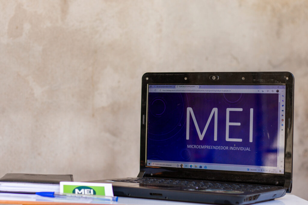 Ainda dá tempo! MEI, saiba o que é preciso para enviar DASN e deixar CNPJ em dia