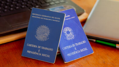 Alegria do CLT: nova escala de trabalho anima profissionais de vários setores no Brasil