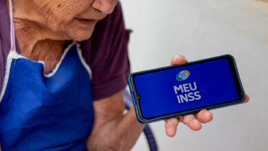 Alerta de fraude no BPC: conheça o golpe que prejudica beneficiários do INSS