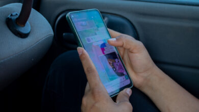 Alerta de golpe: criminosos miram Dia das Mães para aplicar fraudes; saiba como se proteger