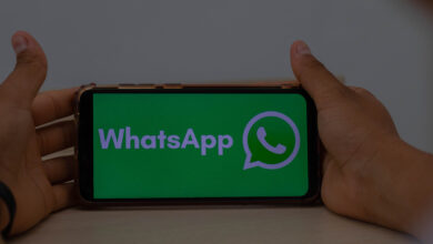 Alerta do mensageiro: WhatsApp esconde novo golpe que ameaça privacidade dos usuários