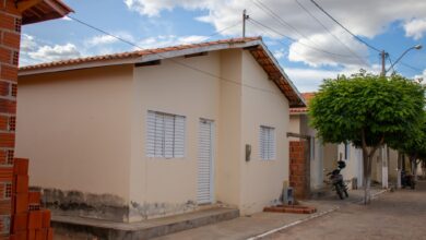 Aluguel Social de maio: veja quais cidades estão com inscrições abertas e garanta sua vaga