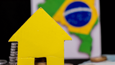 Aluguel social quem pode receber e como solicitar o benefício