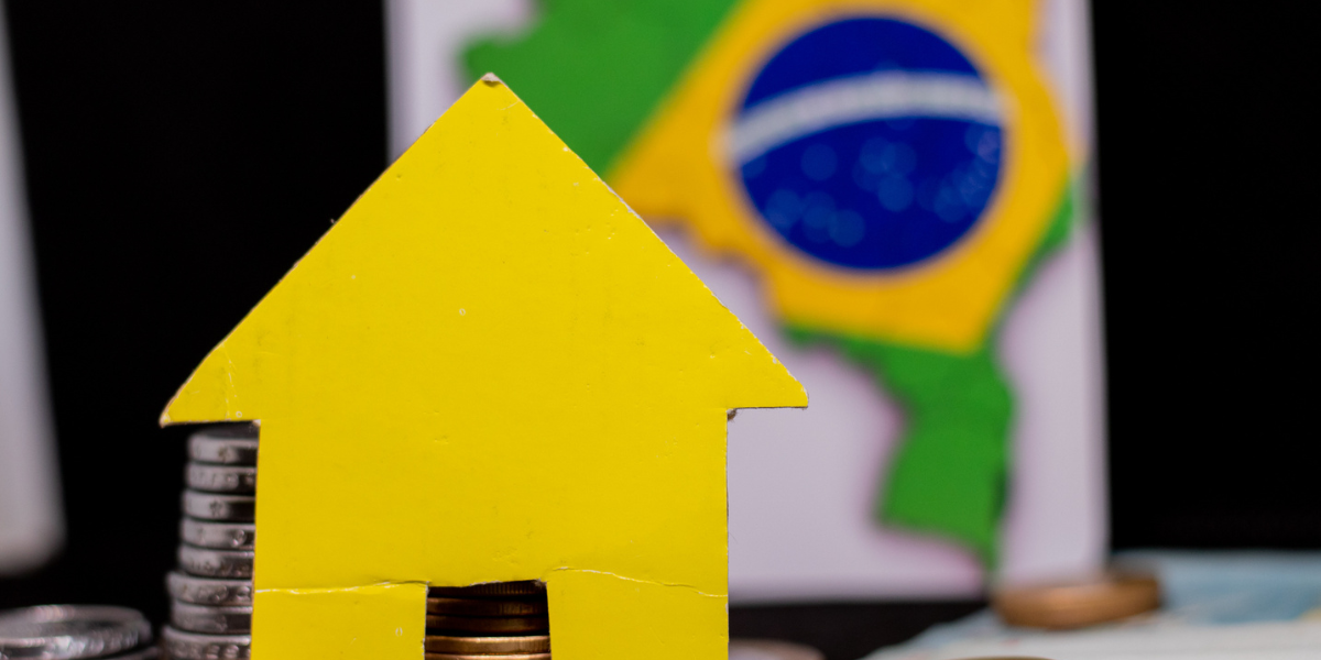 Aluguel social quem pode receber e como solicitar o benefício