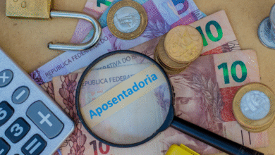 Aposentadoria do MEI entenda como funciona e quem tem direito