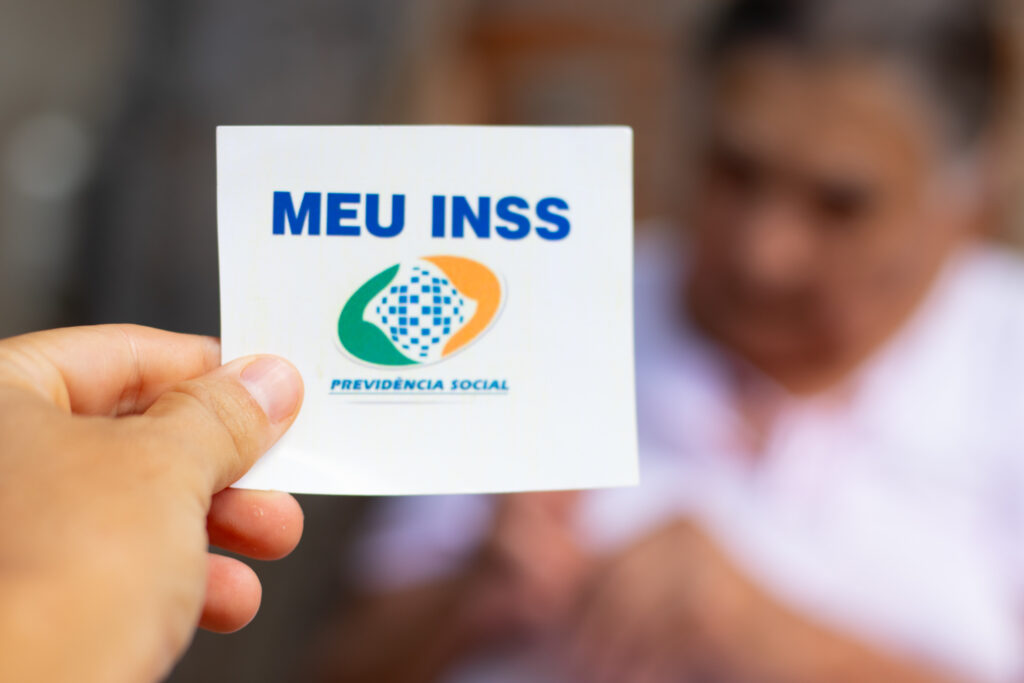 Aposentadoria especial INSS: descubra regras para parar de trabalhar mais cedo